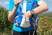 Camelbak Marathoner Vest