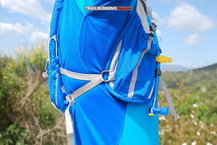 Camelbak Marathoner Vest