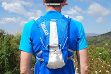 Camelbak Marathoner Vest