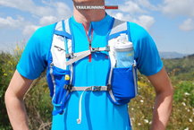 Camelbak Marathoner Vest