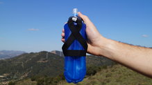 Camelbak Nano Handheld