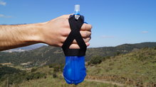 Camelbak Nano Handheld