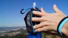 Camelbak Nano Handheld