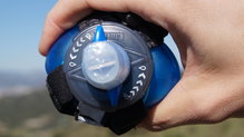 Camelbak Nano Handheld