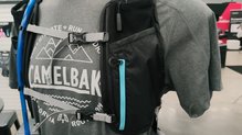 Camelbak Octane 25