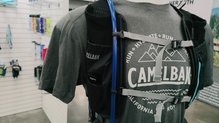 Camelbak Octane 25