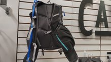 Camelbak Octane 25