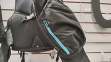 Camelbak Octane 25