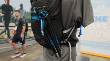 Camelbak Octane 25