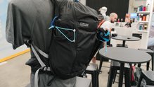 Camelbak Octane 25