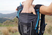 Camelbak Ultra 10 Vest