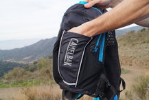 Camelbak Ultra 10 Vest