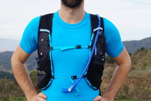 Camelbak Ultra 10 Vest