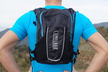 Camelbak Ultra 10 Vest