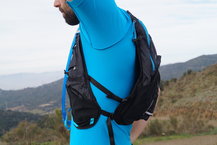 Camelbak Ultra 10 Vest