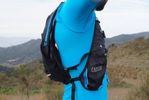 Camelbak Ultra 10 Vest