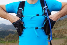 Camelbak Ultra 10 Vest