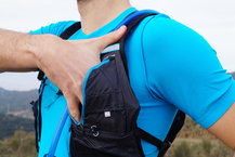 Camelbak Ultra 10 Vest