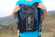 Camelbak Ultra 10 Vest