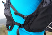 Camelbak Ultra 10 Vest