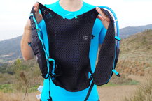 Camelbak Ultra 10 Vest