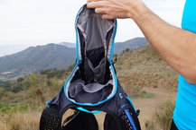 Camelbak Ultra 10 Vest