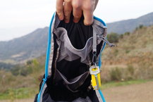 Camelbak Ultra 10 Vest