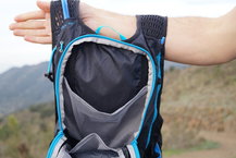 Camelbak Ultra 10 Vest