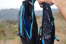 Camelbak Ultra 10 Vest