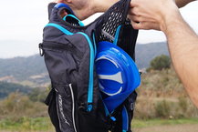 Camelbak Ultra 10 Vest