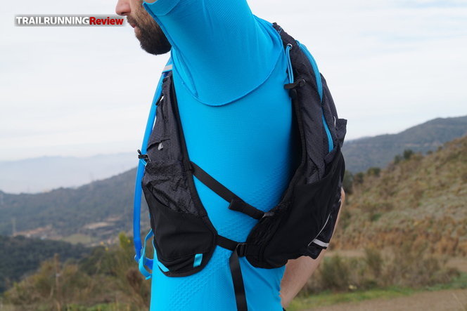 Camelbak ultra 10 review outlet