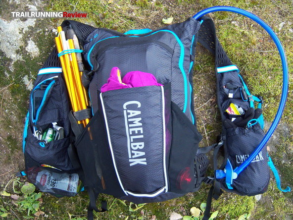 その他 CAMELBAK  ULTRA10 Camelbak Ultra 10 - Hydration backpack | Buy online