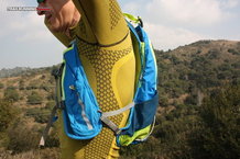 Camelbak Ultra 10