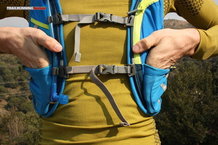 Camelbak Ultra 10