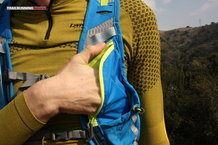 Camelbak Ultra 10