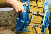 Camelbak Ultra 10