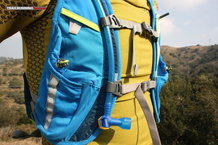 Camelbak Ultra 10