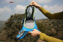 Camelbak Ultra 10