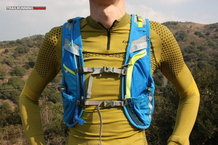 Camelbak Ultra 10