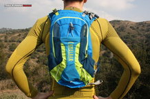 Camelbak Ultra 10