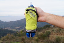 Analisis de Camelbak