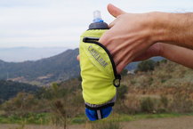 Camelbak Ultra Handheld Chill