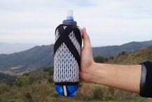 Camelbak Ultra Handheld Chill