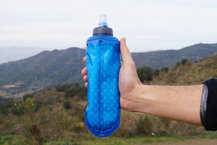 Camelbak Ultra Handheld Chill