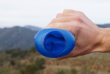 Camelbak Ultra Handheld Chill