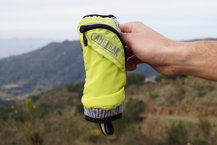 Camelbak Ultra Handheld Chill