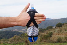 Camelbak Ultra Handheld Chill