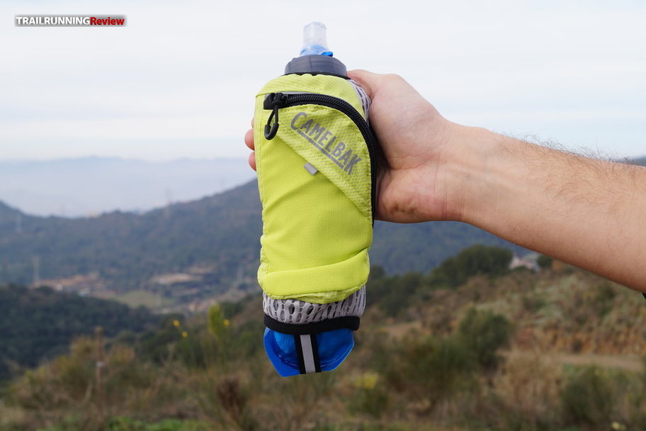 Camelbak Ultra Handheld Chill