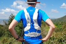 Camelbak Ultra LR Vest 2014