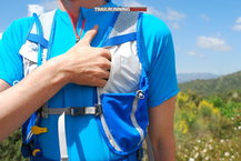 Camelbak Ultra LR Vest 2014